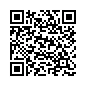 RERA QR Code 0